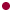 bullet_simple.gif