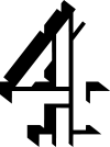 100px-channel_4_new_logo_svg.png