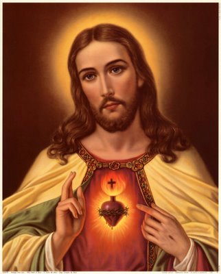 12876sacred-heart-of-jesus-posters.jpg