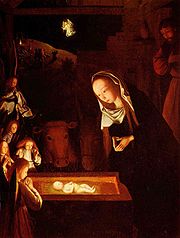 180px-geertgen_tot_sint_jans_002.jpg