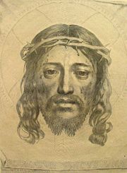 180px-mellan_sudarium_of_saint_veronica.jpg