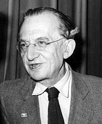 200px-1.jpg