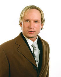 200px-anders_behring_breivik_facebook_portrait_in_suit.jpg