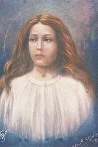 200px-maria_goretti.jpg