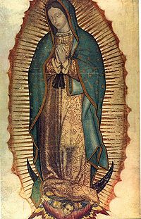 200px-virgen_de_guadalupe1.jpg