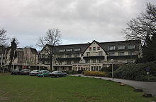220px-bilderberg_-_oosterbeek.jpg