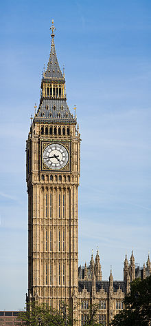 220px-clock_tower_-_palace_of_westminster_london_-_september_2006-2.jpg