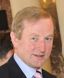 220px-endakenny.jpg