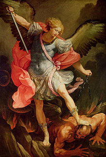220px-guido_reni_031.jpg