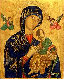 220px-our_mother_of_perpetual_help.jpg