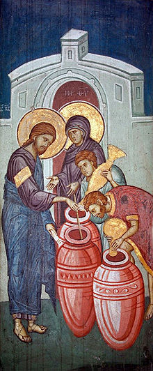 220px-the_marriage_at_cana_-_decani.jpg