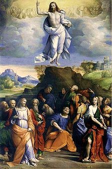 225px-ascensionofchrist2.jpg