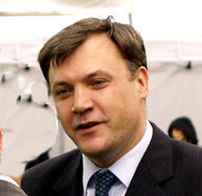 225px-ed_balls.jpg