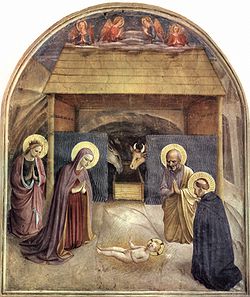 250px-adorazione_del_bambino_-_beato_angelico.jpg