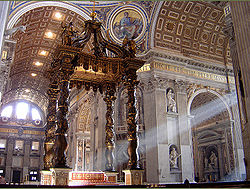 250px-interiorvaticano8.jpg