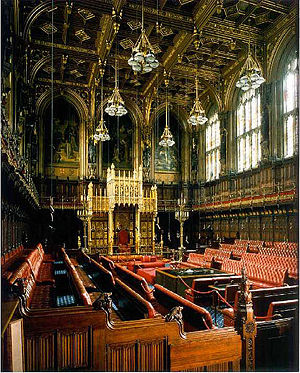 300px-house_of_lords.jpg