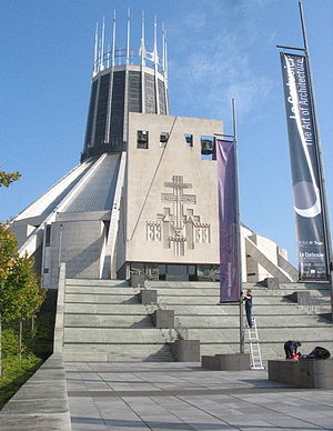 300px-the_steps_leading_up_to_the_main_entrance_of_the_metropolitan_cathedral_-_geograph_org_uk_-_1206795.jpg