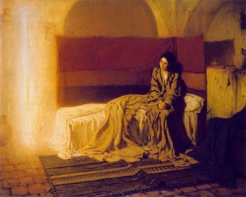 747px-henry_ossawa_tanner_-_the_annunciation.jpg