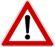 80px-zeichen_101_svg.png