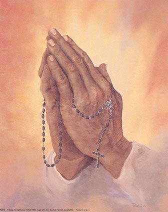 9293praying-hands-and-rosary-posters.jpg