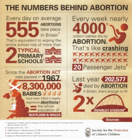 abortion_2015.jpg