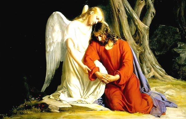 adoration_angel_comforts_jesus_gethsemane_carl_bloch_600x383.jpg