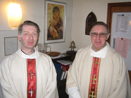 Life And Dignity Of The Human Person. of the human person as