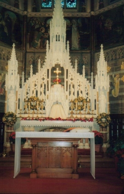 altar.jpg