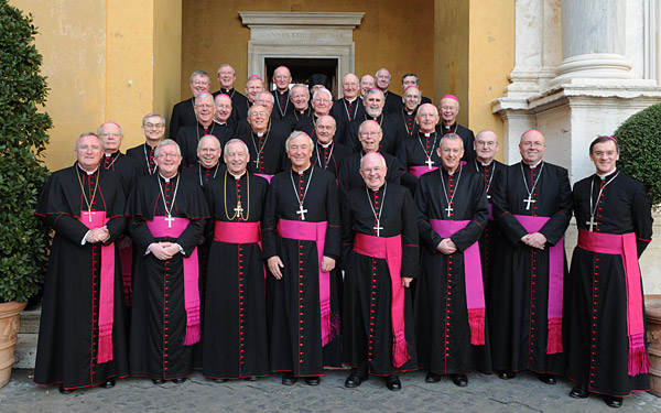 bishops_of_england_and_wales_600px.jpg