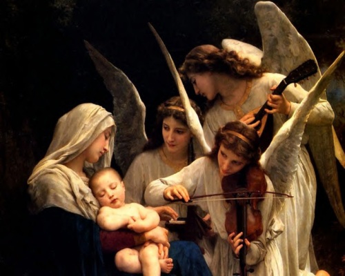 blessed-virgin-mary-with-angels-2_1.jpg