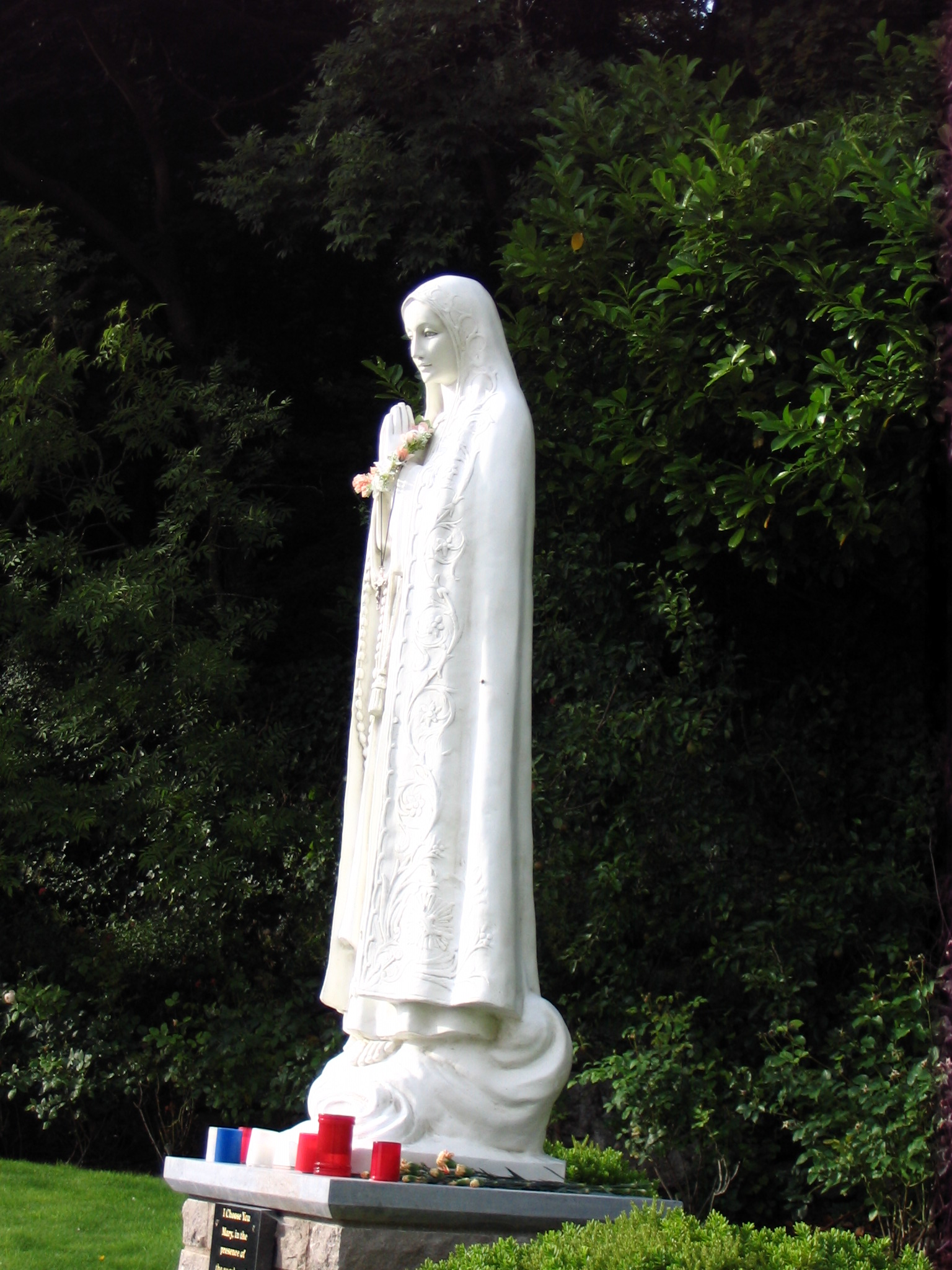 blog_pic_002.jpg