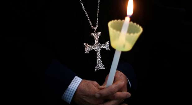 candle-coptic-christian.jpg