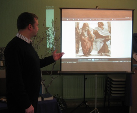 Recalled+to+life+meaning