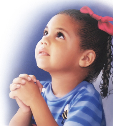 child_praying_2.jpg
