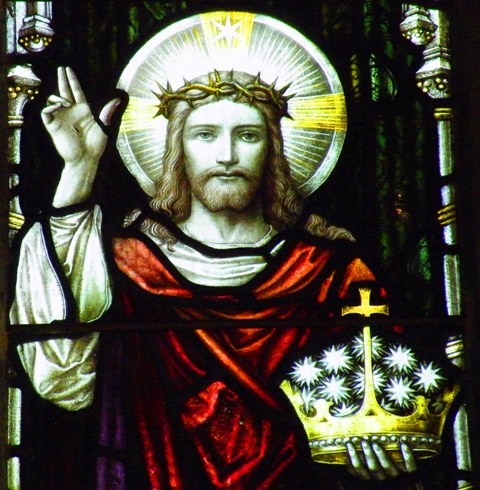 christ-the-king-stained-glass.jpg