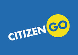 citizengo.jpg