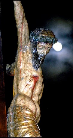 crucifix-vendredi_saint.jpg