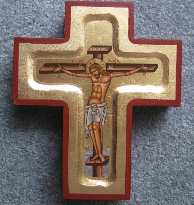 crucifix_1.jpg