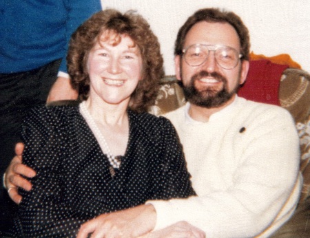 dad_and_mum_for_2015.jpg