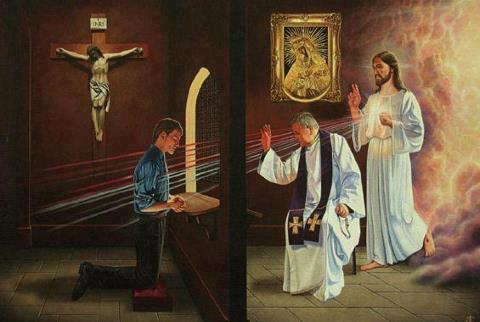 divine-mercy-confession-1.jpg
