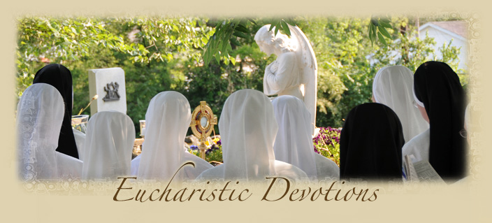 eucharistic_devotions.jpg