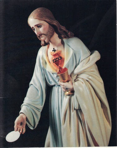eucharistic_heart_of_jesus.jpg