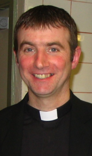 fr._mike_7.jpg