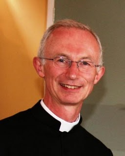 fr_john_web.jpg