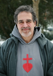 fr_michael_shields_218.jpg