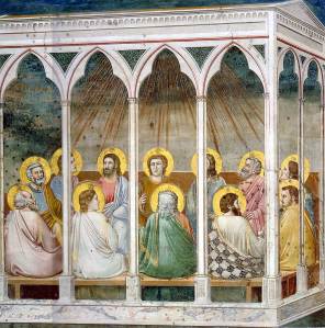 giotto_pentecost1.jpg