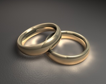 happy-marriage.jpg