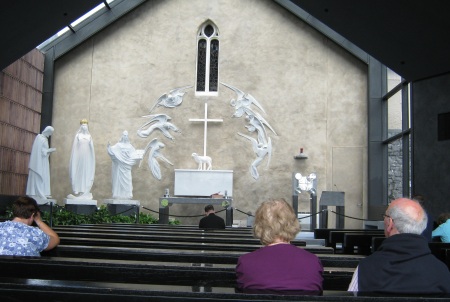ireland_2.jpg
