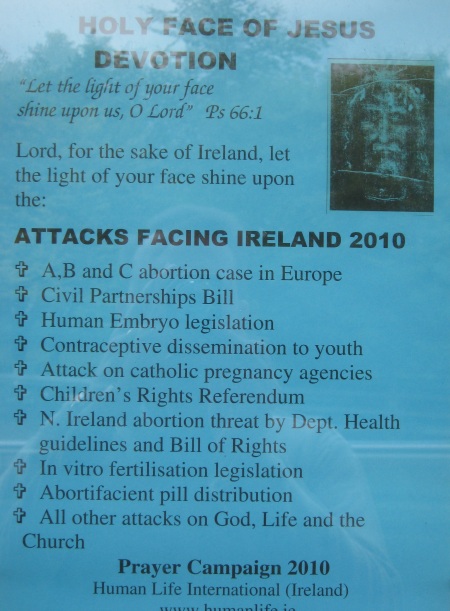 ireland_6.jpg