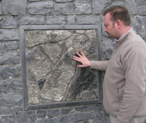 ireland_8.jpg